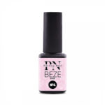 BEZE Rubber Base Nr.4, 12ml, Patrisa Nail