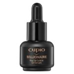 Ulei Serum Pentru Unghii Si Cuticule Billionaire 15ml, Cupio
