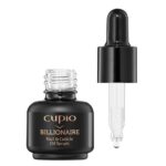 Ulei Serum Pentru Unghii Si Cuticule Billionaire 15ml, Cupio - imagine 2