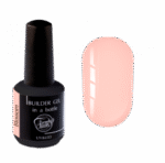 Builder Gel In A Bottle Blossom 15ml, Trendy Nails