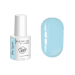 Set 5 Mini Builder Gel In A Bottle, Trendy Nails - imagine 3