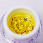 Bubble Gel Sunny, 5g, Patrisa Nail