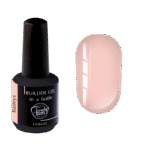Builder Gel In A Bottle Baileys 15ml, Trendy Nails