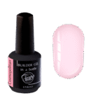 Builder Gel In A Bottle Cosmopolitan 15ml, Trendy Nails