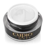 Builder Gel Milky White 50ml, Cupio