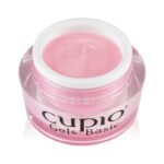 Basic Builder Gel Soft Pink 30ml, Cupio