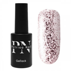 Oja Semipermanenta Nr.C1 Grace, 8ml, Patrisa Nail