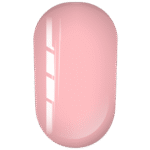 Dream Base Camellia 30ml, Trendy Nails - imagine 2