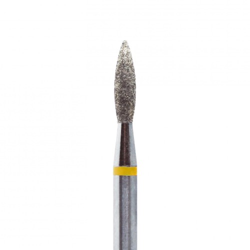 capat-freza-bit-diamantat-extra-fin-diametru-2-1x8mm-d227-500x500-1.jpg Capat Freza/Bit Diamantat Extra Fin Diametru 2.3X10mm D227 - imagine 1