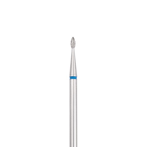 capat-freza-bit-diamantat-mediu-diametru-1-4x3-5mm-d263-500x500-1.jpg Capat Freza D263 Diamantat Mediu Diametru 1.4X3.5mm - imagine 1