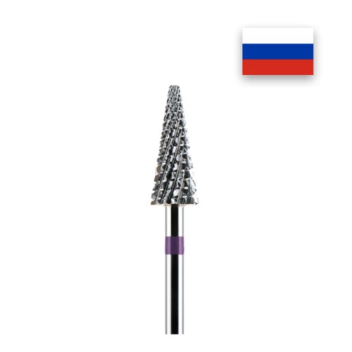 capat-freza-bit-titan-dur-diametru-6mm-t266-500x500-1.jpg Capat Freza Titan Mediu Diametru 6.0mm T266 - imagine 1