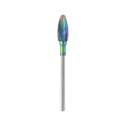 capat-freza-bit-titan-t262-500x500-1.jpg Capat Freza/Bit Titan T262 - imagine 1