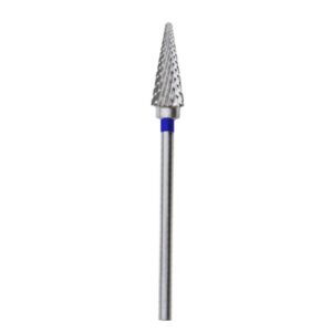 Capat Freza/Bit Titan T30/2