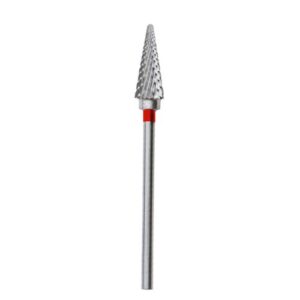 Capat Freza/Bit Titan T30/3