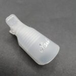 Capsule Pentru Indepartarea Ojei Semipermanente , 10buc - imagine 5