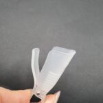 Capsule Pentru Indepartarea Ojei Semipermanente , 10buc - imagine 4