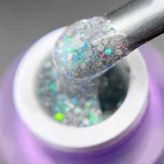 CELEBRITY GEL Nr.1, 5g, Patrisa Nail
