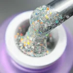 CELEBRITY GEL Nr.2, 5g, Patrisa Nail