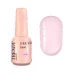 Dream Base Cinderella 15ml, Trendy Nails