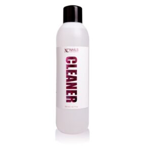 Cleaner 500ml, Nails Company