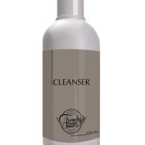 Cleanser 150ml, Trendy Nails