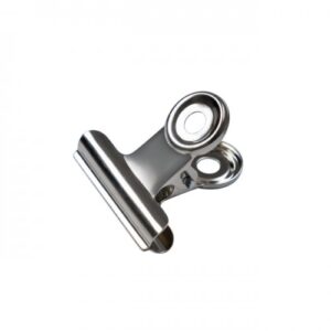 Cleste Pentru Curba C Metal 31mm, 1buc