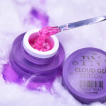 Cloud Gel Cotton 5gr, Patrisa Nail