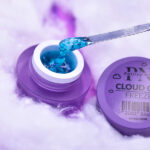 Cloud Gel Freeze 5gr, Patrisa Nail