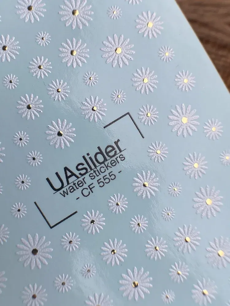 copy_slaider-dyzain-color-and-foil-552-17906001246485 UA Slider CF 555 - imagine 1