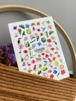 UA Slider CF 587 - imagine 2