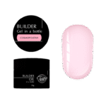 Builder Gel In A Bottle Cosmopolitan 30ml, Trendy Nails