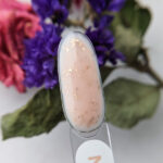 Miracle base MOOZ Nimph, 9 ml - imagine 2