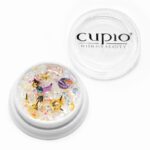 Cristale Unghii Mix Box 05 C2503, Cupio - imagine 2