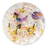 Cristale Unghii Mix Box 05 C2503, Cupio