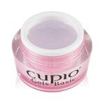 Basic Clear Gel 30ml, Cupio