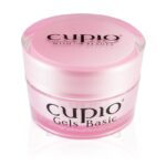 Basic Clear Gel 15ml, Cupio - imagine 2