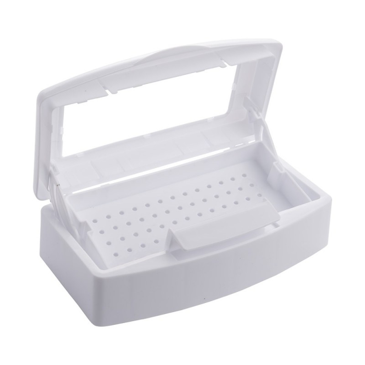 cutie-pentru-dezinfectare-instrumente-12x22x7-5cm-1200x1200 Cutie Pentru Sterilizat Instrumente - imagine 1