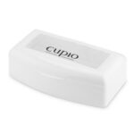 Cutie Pentru Sterilizat Instrumente, Cupio
