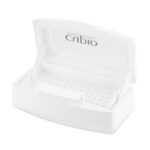 Cutie Pentru Sterilizat Instrumente, Cupio - imagine 2