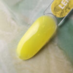 Fruit Ice base Lemon MOOZ, 9 ml - imagine 2