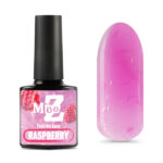 Fruit Ice base Raspberry MOOZ, 9 ml