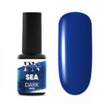 Baza Dark Sea, 12ml, Patrisa Nail