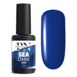 Baza Dark Sea, 8ml, Patrisa Nail