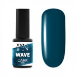Baza Dark Wave, 12ml, Patrisa Nail