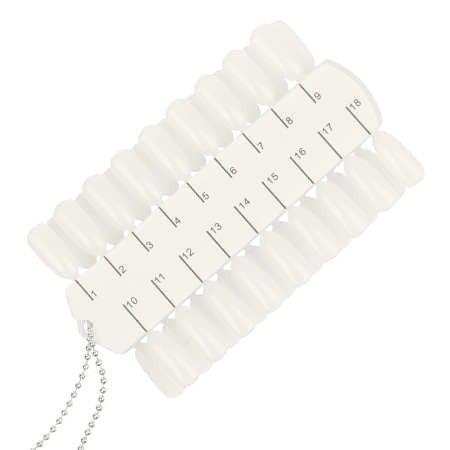displey_udlinennyy_dlya_laka_36_sht.jpg Margareta Unghii 36 pozitii, Patrisa Nail - imagine 1