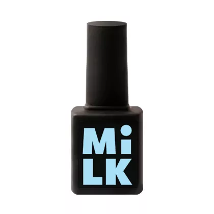 download-1.webp Top Ultra Shine, Milk - imagine 1