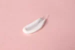 Polygel 4 White Musk, Milk - imagine 2