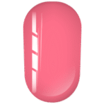 Dream Base Lyria 15ml, Trendy Nails