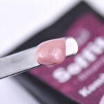 Acrygel Soffit Dreamy Shimmer, 35g, Patrisa Nail - imagine 2