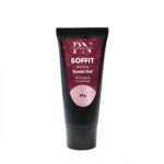 Acrygel Soffit Dreamy Shimmer, 35g, Patrisa Nail